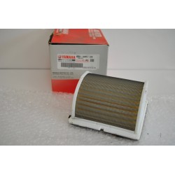 Filtro aria Air filter...