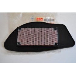 Filtro aria Air filter...