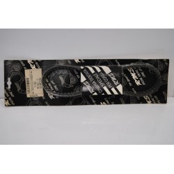 Cinghia trasmissione RMS...