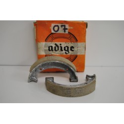 Ganasce freno ADIGE Brake...