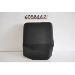 Cantonale angolo paraurti...