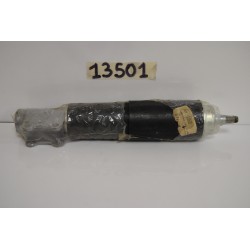 Ammortizzatore anteriore...