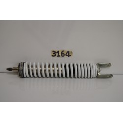 Ammortizzatore posteriore...