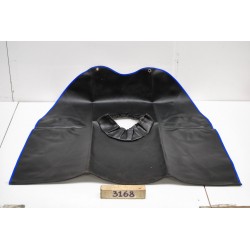 Telo prolunga parabrezza H...