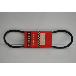 Cinghia alternatore FERODO...