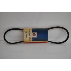 Cinghia trapezoidale AC...