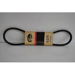 Cinghia alternatore GATES...
