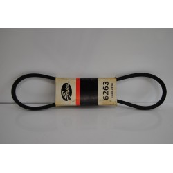 Cinghia alternatore GATES...