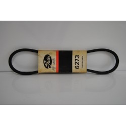 Cinghia alternatore GATES...