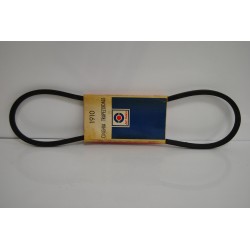 Cinghia alternatore AC...