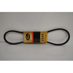 Cinghia alternatore GATES...