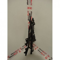 Telaietto posteriore subframe rear bracket MV Agusta Brutale 750 910 989 1078