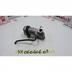 Collettore aspirazione intake Manifold Yamaha X Max 250 07 09