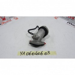 Collettore aspirazione intake Manifold Yamaha X Max 250 07 09