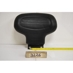 Schienale FACO Seat backrest