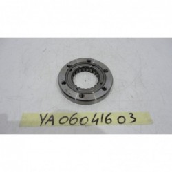 Ingranaggio ruota libera motor gear free wheel yamaha X Max 250 05 09