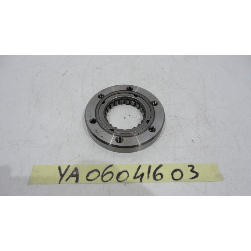Ingranaggio ruota libera motor gear free wheel yamaha X Max 250 05 09
