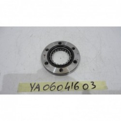 Ingranaggio ruota libera motor gear free wheel yamaha X Max 250 05 09