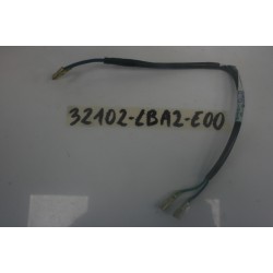 Cavo termostato Thermostat...