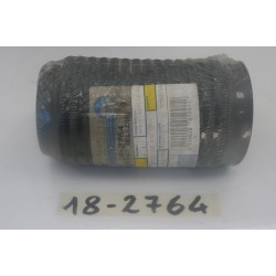 Soffietto scarico Exhaust...