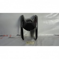Parafango Anteriore Front Fender Yamaha T max 500 08 11 rotto
