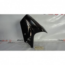 Parafango Anteriore Front Fender Yamaha T max 500 08 11 rotto