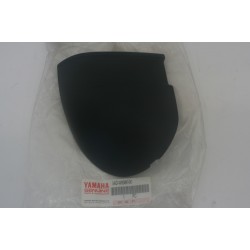 Pennello portaoggetti Glove...