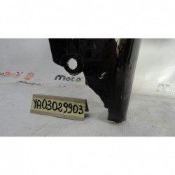 Parafango Anteriore Front Fender Yamaha T max 500 08 11 rotto