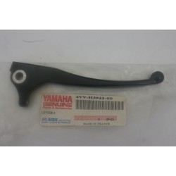 Leva freno dx Brake lever...
