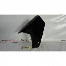 Parafango Anteriore Front Fender Yamaha T max 500 08 11 rotto