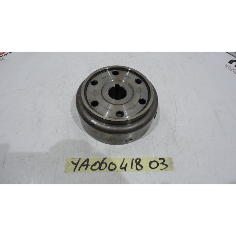 Volano generatore Generator Rotor stator Yamaha Majesty 250 99 06