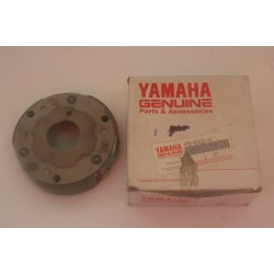 Frizione Clutch assy Yamaha...