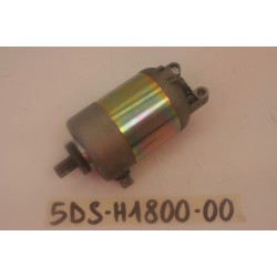 Motorino avviamento Starter...