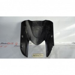 Parafango Anteriore Front Fender Yamaha T max 500 08 11 rotto