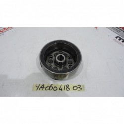 Volano generatore Generator Rotor stator Yamaha Majesty 250 99 06