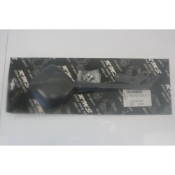 Specchietto dx/sx RMS...