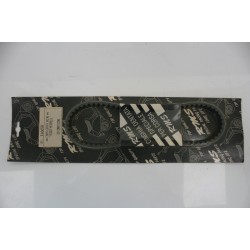 Cinghia trasmissione racing...