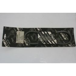 Cinghia trasmissione racing...