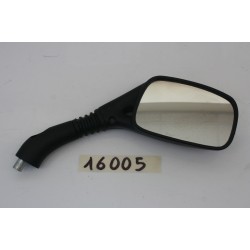 Specchietto dx ORION...