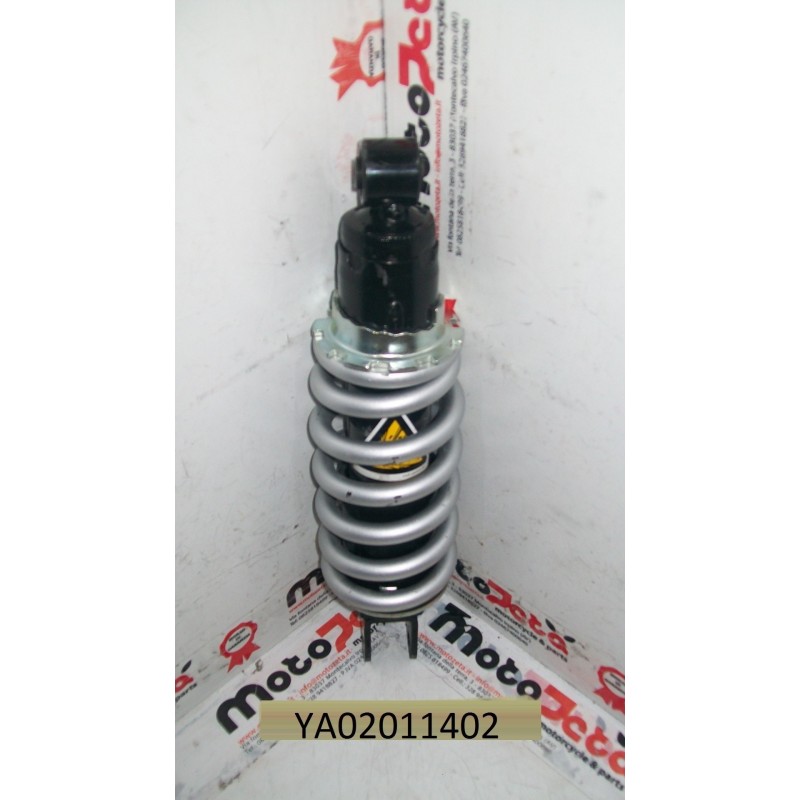 Ammortizzatore mono rear suspension shock absorber Yamaha MT 07 14 17