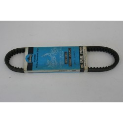 Cinghia trasmissione RMS...