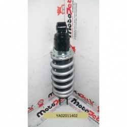 Ammortizzatore mono rear suspension shock absorber Yamaha MT 07 14 17