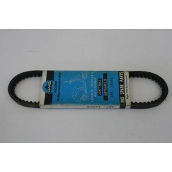 Cinghia trasmissione RMS...