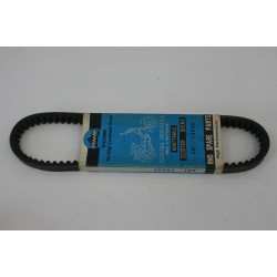 Cinghia trasmissione RMS...