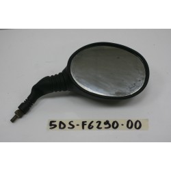 Specchietto dx Rearview...