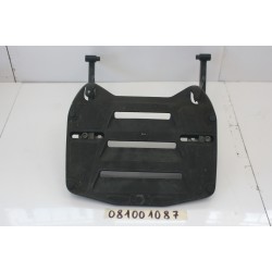 Piastra bauletto MONORACK...