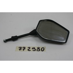 Specchietto dx Rearview...