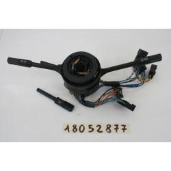 Commutatore devioluci Beam...