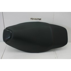 Sella Sedile Seat Saddle...