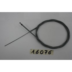 Cavo trasmissione 177cm...